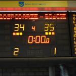 koszykowka-final (21).JPG
